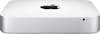 Apple Apple Mac mini 1.4GHz Nettop Plata Mini PC Apple Apple Mac mini 1.4GHz Nettop Plata Mini PC