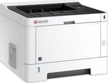 Kyocera KYOCERA ECOSYS P2235dn 1200 x 1200DPI A4 Kyocera KYOCERA ECOSYS P2235dn 1200 x 1200DPI A4