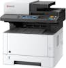 Kyocera KYOCERA ECOSYS M2735dw 1200 x 1200DPI Laser A4 35p Kyocera KYOCERA ECOSYS M2735dw 1200 x 1200DPI Laser A4 35p