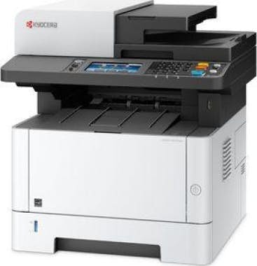 Kyocera KYOCERA ECOSYS M2735dw 1200 x 1200DPI Laser A4 35p Kyocera KYOCERA ECOSYS M2735dw 1200 x 1200DPI Laser A4 35p