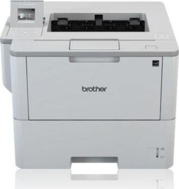 brother Brother HL-L6300DW 1200 x 1200DPI A4 Wifi impresor