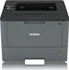 brother Brother HL-L5200DW 1200 x 1200DPI A4 Wifi impresor brother Brother HL-L5200DW 1200 x 1200DPI A4 Wifi impresor