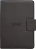 Port Port Designs 201333 7"" Libro Negro funda para tab Port Port Designs 201333 7"" Libro Negro funda para tab