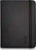 Port Port Designs NOUMEA 8"" Funda Negro Port Port Designs NOUMEA 8"" Funda Negro