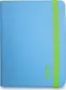 Port Port Designs NOUMEA 8"" Funda Azul, Verde Port Port Designs NOUMEA 8"" Funda Azul, Verde