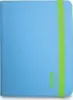 Port Port Designs NOUMEA 10"" Funda Azul, Verde Port Port Designs NOUMEA 10"" Funda Azul, Verde