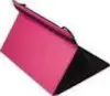 Silver HT SilverHT 111930840199 10.1"" Folio Negro, Rosa Silver HT SilverHT 111930840199 10.1"" Folio Negro, Rosa