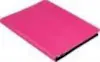 Silver HT SilverHT 111931940199 10.1"" Folio Negro, Rosa Silver HT SilverHT 111931940199 10.1"" Folio Negro, Rosa