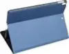 Silver HT SilverHT 111938540199 10.5"" Folio Azul Silver HT SilverHT 111938540199 10.5"" Folio Azul