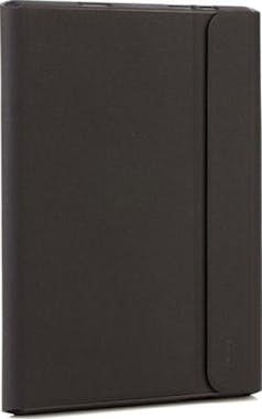 Targus Targus Folio Wrap Case - Microsoft Surface Pro 3 - Targus Targus Folio Wrap Case - Microsoft Surface Pro 3 -