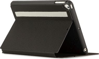 Targus Targus Click-in 10.5 inch iPad Pro Black 10.5"" Fo Targus Targus Click-in 10.5 inch iPad Pro Black 10.5"" Fo