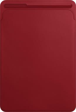 Apple Apple MR5L2ZM/A 10.5"" Funda Rojo funda para table Apple Apple MR5L2ZM/A 10.5"" Funda Rojo funda para table