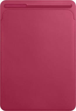 Apple Apple MR5P2ZM/A 10.5"" Funda Fucsia, Rosa funda pa Apple Apple MR5P2ZM/A 10.5"" Funda Fucsia, Rosa funda pa