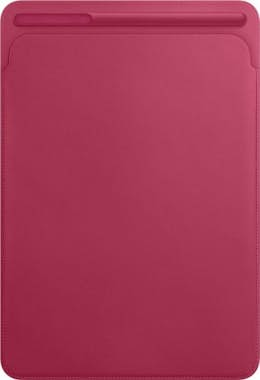 Apple Apple MR5P2ZM/A 10.5"" Funda Fucsia, Rosa funda pa