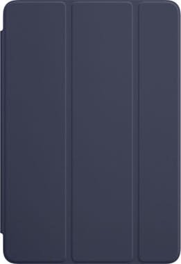 Apple Apple Funda Smart Cover para el iPad mini 4 - Azul Apple Apple Funda Smart Cover para el iPad mini 4 - Azul