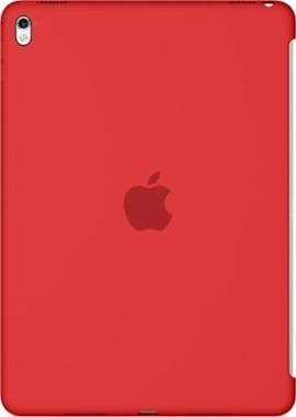 Apple Apple MM222ZM/A 9.7"" Funda Rojo funda para tablet