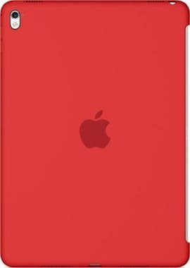 Apple Apple MM222ZM/A 9.7"" Funda Rojo funda para tablet Apple Apple MM222ZM/A 9.7"" Funda Rojo funda para tablet