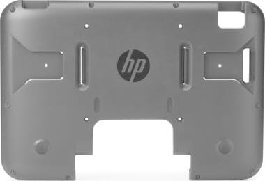 HP HP Funda para ElitePad para ventas minoristas HP HP Funda para ElitePad para ventas minoristas