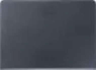 Samsung Samsung Simple Cover 10.5"" Funda Negro Samsung Samsung Simple Cover 10.5"" Funda Negro