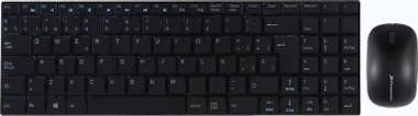 Phoenix Phoenix Technologies PHKEYULTRASLIMBSP Bluetooth E Phoenix Phoenix Technologies PHKEYULTRASLIMBSP Bluetooth E