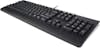 Lenovo Lenovo Preferred Pro II USB QWERTY Español Negro Lenovo Lenovo Preferred Pro II USB QWERTY Español Negro