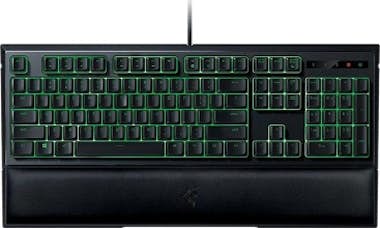 RAZER Razer Ornata USB Español Negro RAZER Razer Ornata USB Español Negro