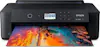 Epson Epson Expression Photo HD XP-15000 Color 5760 x 14 Epson Epson Expression Photo HD XP-15000 Color 5760 x 14
