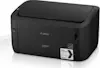 Canon Canon i-SENSYS LBP6030B 2400 x 600DPI A4 Canon Canon i-SENSYS LBP6030B 2400 x 600DPI A4