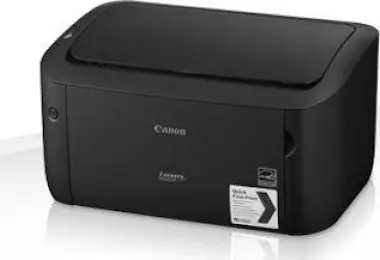 Canon Canon i-SENSYS LBP6030B 2400 x 600DPI A4 Canon Canon i-SENSYS LBP6030B 2400 x 600DPI A4