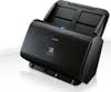 Canon Canon imageFORMULA DR-C240 Escáner alimentado con Canon Canon imageFORMULA DR-C240 Escáner alimentado con