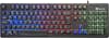 NGS NGS GKX-300 USB Negro teclado NGS NGS GKX-300 USB Negro teclado