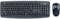 Genius Genius KM-130 USB USB Negro Genius Genius KM-130 USB USB Negro