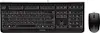 Cherry CHERRY DC 2000 USB Español Negro Cherry CHERRY DC 2000 USB Español Negro