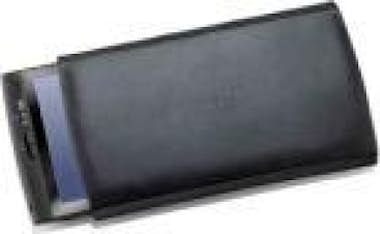 Archos Archos 501647 Negro funda para tablet Archos Archos 501647 Negro funda para tablet