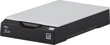 Fujitsu Fujitsu fi-65F Escáner de cama plana 600 x 600DPI Fujitsu Fujitsu fi-65F Escáner de cama plana 600 x 600DPI