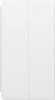 Apple Apple MPQM2ZM/A 10.5"" Funda Blanco funda para tab Apple Apple MPQM2ZM/A 10.5"" Funda Blanco funda para tab