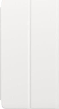 Apple Apple MPQM2ZM/A 10.5"" Funda Blanco funda para tab Apple Apple MPQM2ZM/A 10.5"" Funda Blanco funda para tab