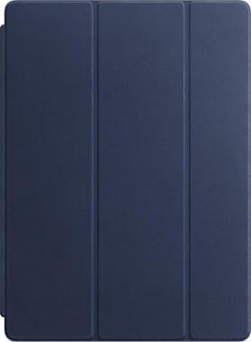 Apple Apple MPV22ZM/A 12.9"" Funda Azul funda para table Apple Apple MPV22ZM/A 12.9"" Funda Azul funda para table