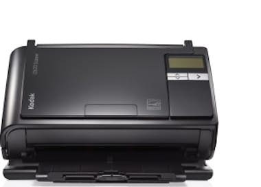 KODAK Kodak i2620 Escáner con alimentador automático de KODAK Kodak i2620 Escáner con alimentador automático de