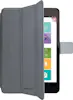 Phoenix Phoenix Technologies PHVEGACASE8 8"" Folio Negro f Phoenix Phoenix Technologies PHVEGACASE8 8"" Folio Negro f