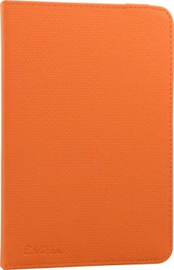 E-VITTA e-Vitta Stand 2P 7"" Folio Naranja E-VITTA e-Vitta Stand 2P 7"" Folio Naranja