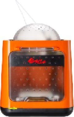 XYZprinting XYZprinting da Vinci nano Fabricación de Filamento XYZprinting XYZprinting da Vinci nano Fabricación de Filamento