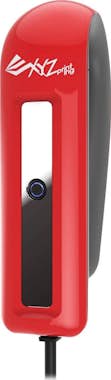 XYZprinting XYZprinting 3D Scanner XYZprinting XYZprinting 3D Scanner