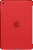Apple Apple Funda Silicone Case para el iPad mini 4 - Ro Apple Apple Funda Silicone Case para el iPad mini 4 - Ro