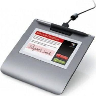 Wacom Wacom STU-530 & Sign Pro PDF 2540líneas por pulgad Wacom Wacom STU-530 & Sign Pro PDF 2540líneas por pulgad