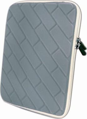 Approx Approx APPIPC07G 7"" Funda Gris funda para tablet Approx Approx APPIPC07G 7"" Funda Gris funda para tablet