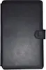 Approx Approx APPIPCK04 9.7"" Funda Negro funda para tabl Approx Approx APPIPCK04 9.7"" Funda Negro funda para tabl