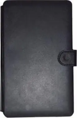Approx Approx APPIPCK04 9.7"" Funda Negro funda para tabl Approx Approx APPIPCK04 9.7"" Funda Negro funda para tabl