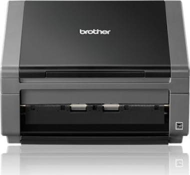 brother Brother PDS-5000 Escáner con alimentador automátic brother Brother PDS-5000 Escáner con alimentador automátic