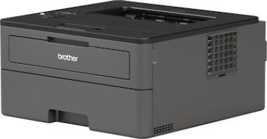 brother Brother HL-L2375DW 2400 x 600DPI A4 Wifi impresora brother Brother HL-L2375DW 2400 x 600DPI A4 Wifi impresora
